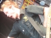 DeryckWhibley 2007 deryck (61).jpg